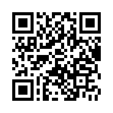 QR Code for 12yz3UAewuv3dbMpkQDLSuMHFkoAzBCMea