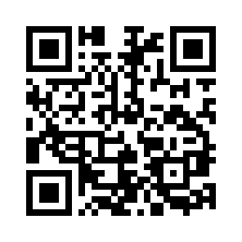 QR Code for 12yz4G13ectmNrEAU6pasHt5wXBFADgGLq