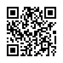 QR Code for 12yz4jJbwtk8uu44CbAeDTD2PXfBKrfqVo