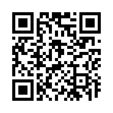 QR Code for 12yz9jFEZ8JoKyEHoUm36fKJVEdrXkznBQ