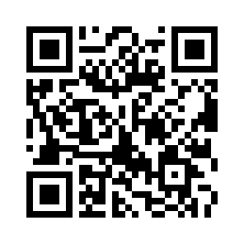 QR Code for 12yzBcUhpdypQSkhJhosbMSmuntoT1GKnX