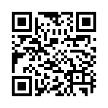 QR Code for 12yzCNL1Xc8jbgPTkYXBi3mtGFeapvX6bj