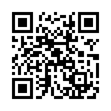 QR Code for 12yzCjoTM76AFRHLTBMybR13aEXJkKFk3v