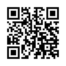 QR Code for 12yzLDiZJHpFYH2kMuoidrDMn8abKpXspj