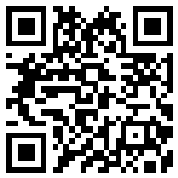QR Code for 12yzMTFDcueSat6ZVZaidQyEZ1z8avfES2