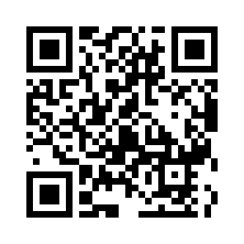 QR Code for 12yzUCcX8k2hHiQGeZDAByzuGPwwEC7A83