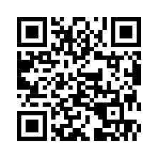 QR Code for 12yzUGzvpCytehVjp5XkdnBxBVPNLy8ipo