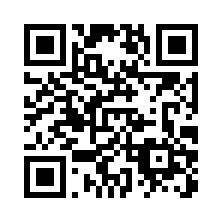 QR Code for 12yzY6PLXSPfEKNHEdByA7ZM1tSCEZXWKj