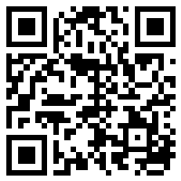 QR Code for 12yzZqVo3NJkp2Jw7HFEnRHGzcorAoeFDA
