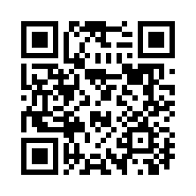 QR Code for 12yzbtdfPo4PjQcGWS2mxf3DSpQpZPzmkY