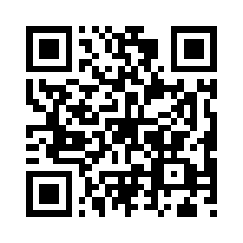QR Code for 12yzfz4GcBAmtUbwYTeXbLpnSH5hWwdRF6