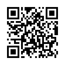 QR Code for 12yzixgNeriDChLb3ykXKAB6MUKEXscJNF