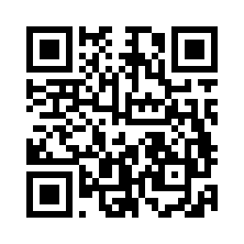 QR Code for 12yzjMM7WAkwP8K43dmwYdePRS2AYz2nL2