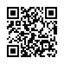 QR Code for 12yzm5Y1M2JDGKWeYPB3PPNa2Eu124GTya