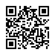 QR Code for 12yzrVc8y9SWihNyH1Tj7fREDJ9pwC4XiF