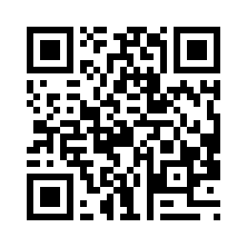 QR Code for 12yzrZPpPLKBUCQUBLC8QfaiCvPWffFiYe