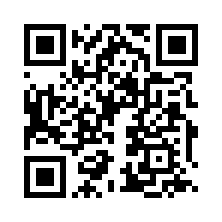 QR Code for 12yzuGLWCoA2VtFPDEMLYHQcUbAnVDFLcH