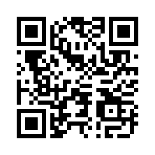 QR Code for 12yzxc142fKMRFJbEydyV7fgBgwuwXMu2d