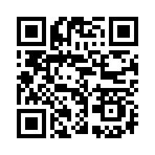 QR Code for 12z14NeJDcgjDicNt7iWHRfm8mGAPMgtvS