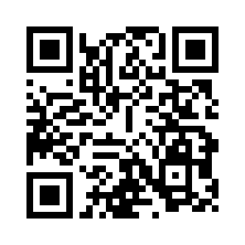 QR Code for 12z14a26JEvBJYcebCRUFeFVc1gjSWFuN4