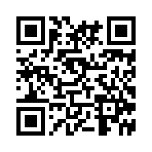 QR Code for 12z16UGwiQsDVKvai6ob9oubF2HJsCegTP