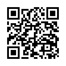 QR Code for 12z1Hwtvef44SER8zhHPXiPWnAD56Ux77C