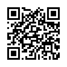 QR Code for 12z1PzV1LHTcgBhmZ6SmF1xej2NDPm3BYs