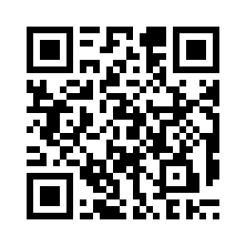 QR Code for 12z1SW2aVDUJ6BLPQEZ78NrayiWSjnb47T