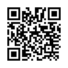 QR Code for 12z1Ss66nuvGPjdm8PAPWGZhrcSFZDHAtT