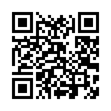 QR Code for 12z1Uc8fQMYSR5fh83KXx5tyvz9b4H3F18