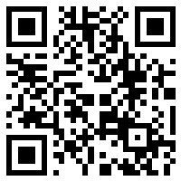 QR Code for 12z1Y8a4bF6tzfBChNvbUkwgajsuJw3B7o