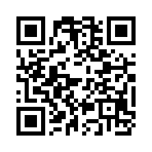 QR Code for 12z1YUxnAtmPbJmL9xCvrsNePghrVRwGaq