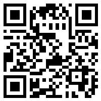 QR Code for 12z1dHtRzSzo12wRQc9QUJXdUungupccVN