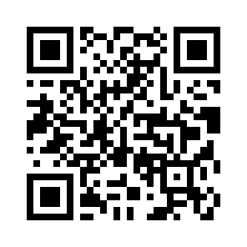 QR Code for 12z1evHTFweU6erRvZY2Xp5NYTGeYitdRG