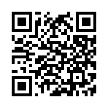 QR Code for 12z1gAtNkScH1Ttf9SAdPEREW5hR5YN1Fj