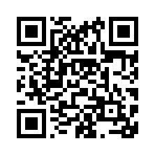 QR Code for 12z1o4xGJwuesZU4CFa3mLQu5kGNi43FfH