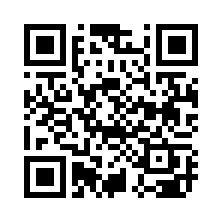 QR Code for 12z1qS1Mun5L4Hysefmis4WmgccfTMZgFF