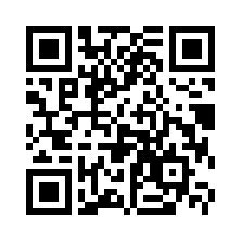 QR Code for 12z1ss3jfd5qSTokJ7BpGearWsYymNYsYN