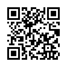 QR Code for 12z1svUtQFhTBDZraofGDtQaSjk2quNDBd