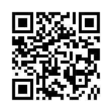 QR Code for 12z1tPcCvP4owFgmL9RfjVDKuCAnh5V8Sn