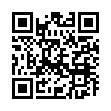QR Code for 12z1vGvDMdBvphbBWNTCzwtmcsJMtsJtWx