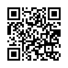QR Code for 12z1vHJpUkfTf4cUWAQL9ptcDLhhUnrT2E