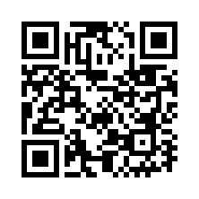 QR Code for 12z25ZbbM5KebM9xerGstV9GRkantmSyF2