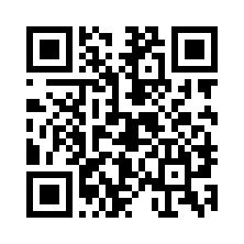 QR Code for 12z25pQ8NFiytTYn3MZJs5N79jfzUeUp29
