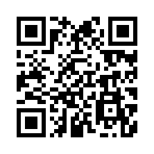 QR Code for 12z26tuAMz2c1BSMBeork1FXZH7ZYMsU5F