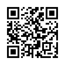 QR Code for 12z2ACtgETaN9MK5HRBA449dpu52Cw4PRn