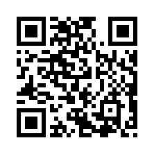 QR Code for 12z2BU79MtWzRTENtiMupfcKFLEWiBeNXT