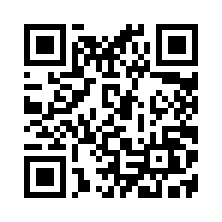 QR Code for 12z2GRMNcxd5MQJW2JRXw1Zef8RkLSm3bU