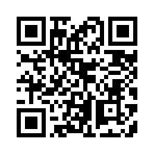 QR Code for 12z2NXtXUNYjMkuwDaTkr4Muw5Qxp5zuRy