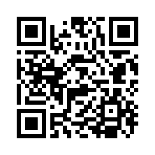 QR Code for 12z2THkhoMeRStCjwTNRYjypcFLy2RYcRS